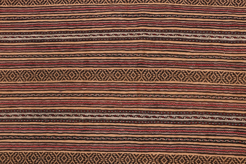 LAGHARI SOUMAK