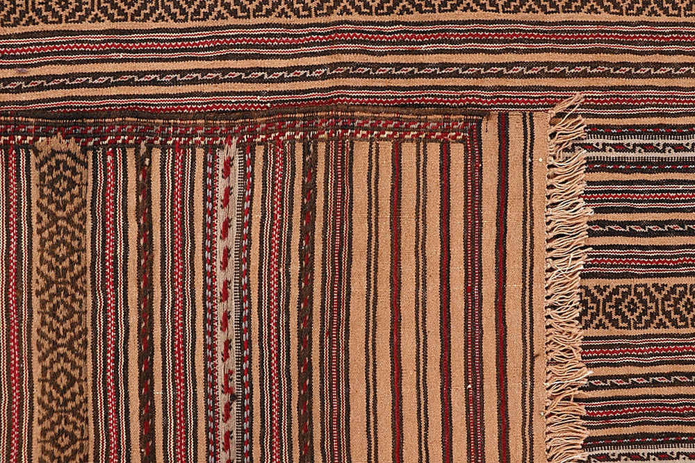LAGHARI SOUMAK