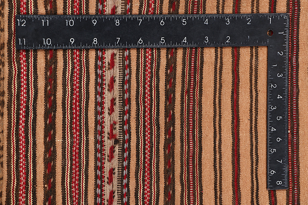 LAGHARI SOUMAK