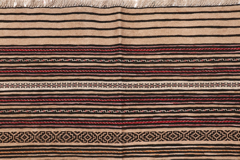 LAGHARI SOUMAK