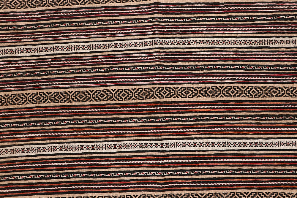 LAGHARI SOUMAK