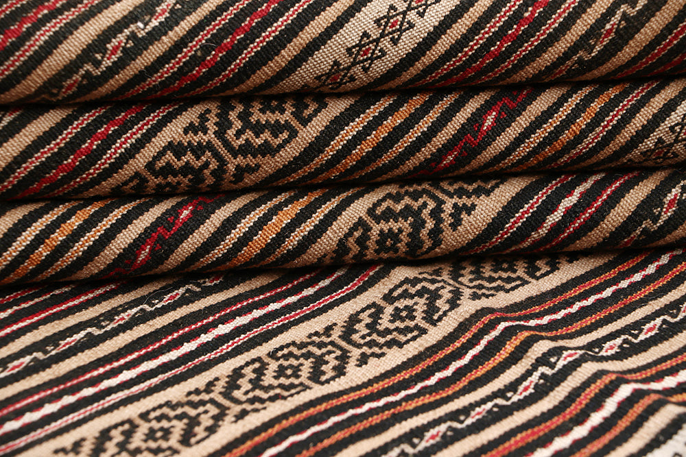 LAGHARI SOUMAK