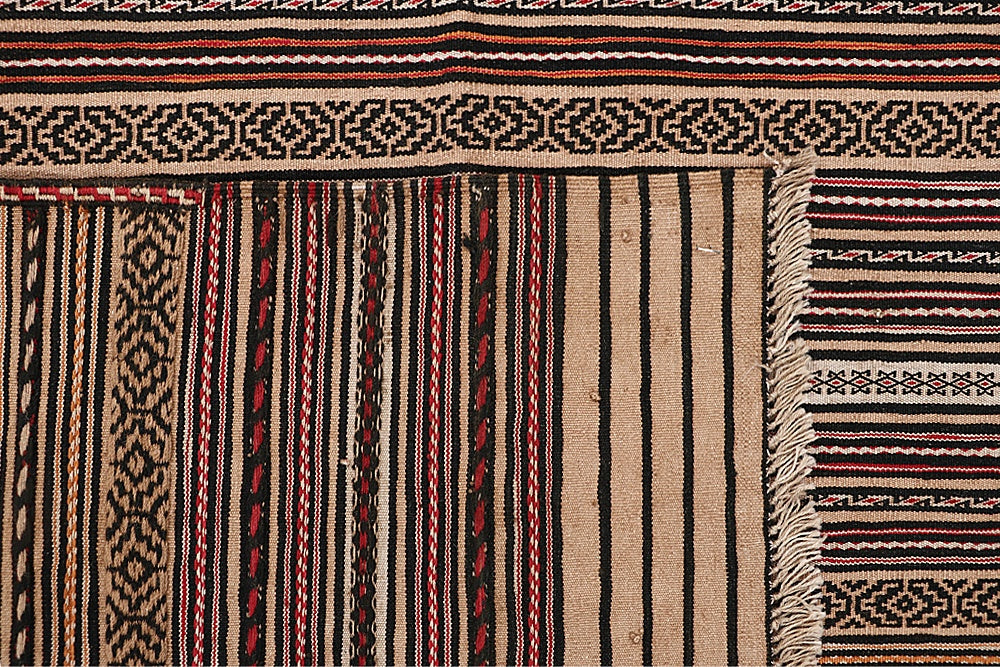 LAGHARI SOUMAK