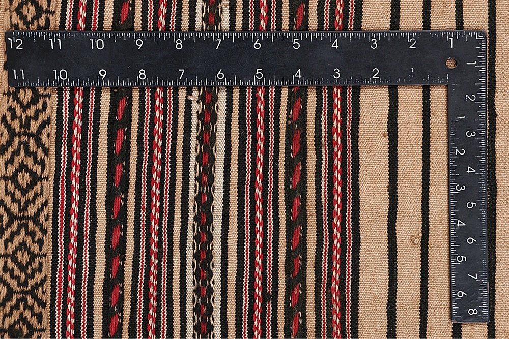 LAGHARI SOUMAK