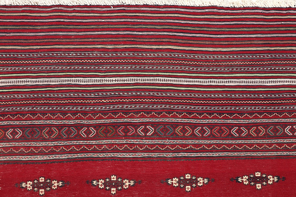LAGHARI SOUMAK
