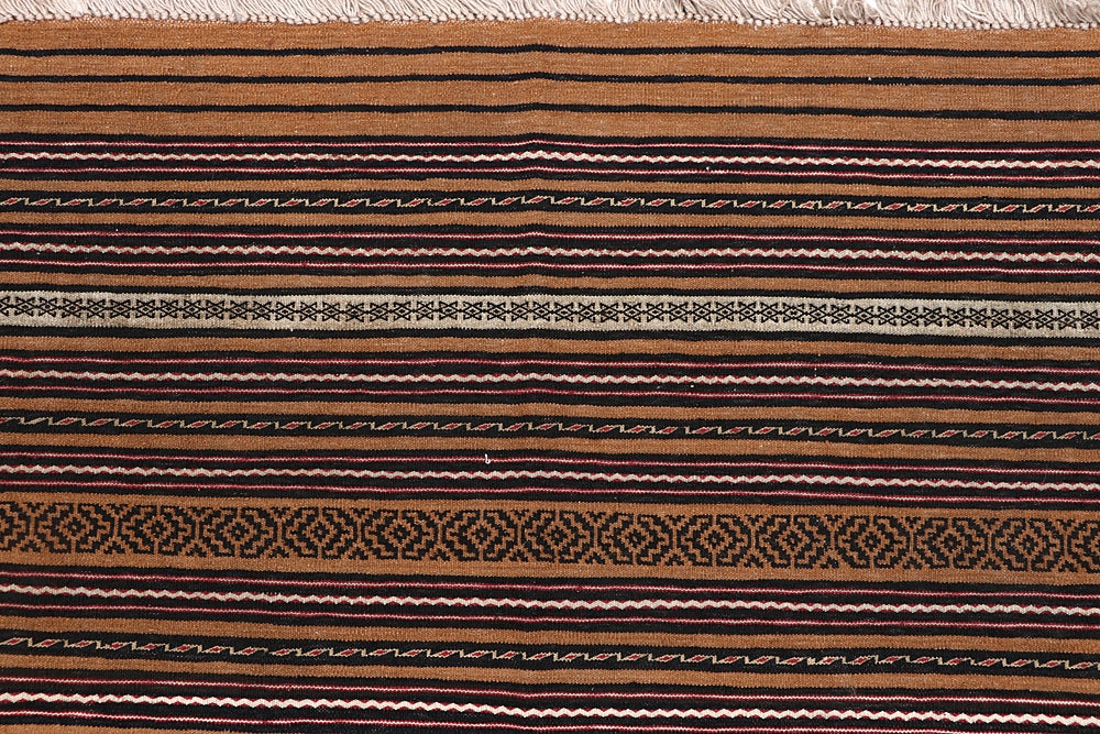 LAGHARI SOUMAK