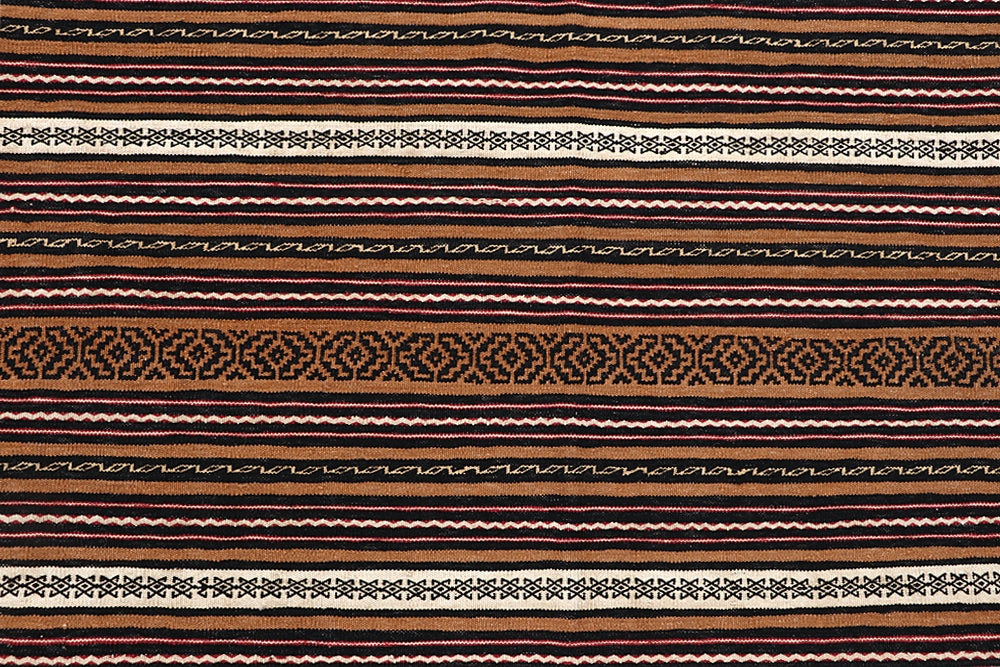 LAGHARI SOUMAK