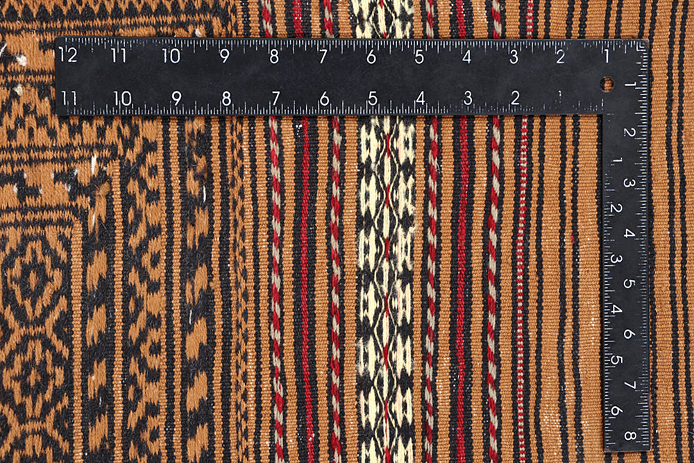 LAGHARI SOUMAK