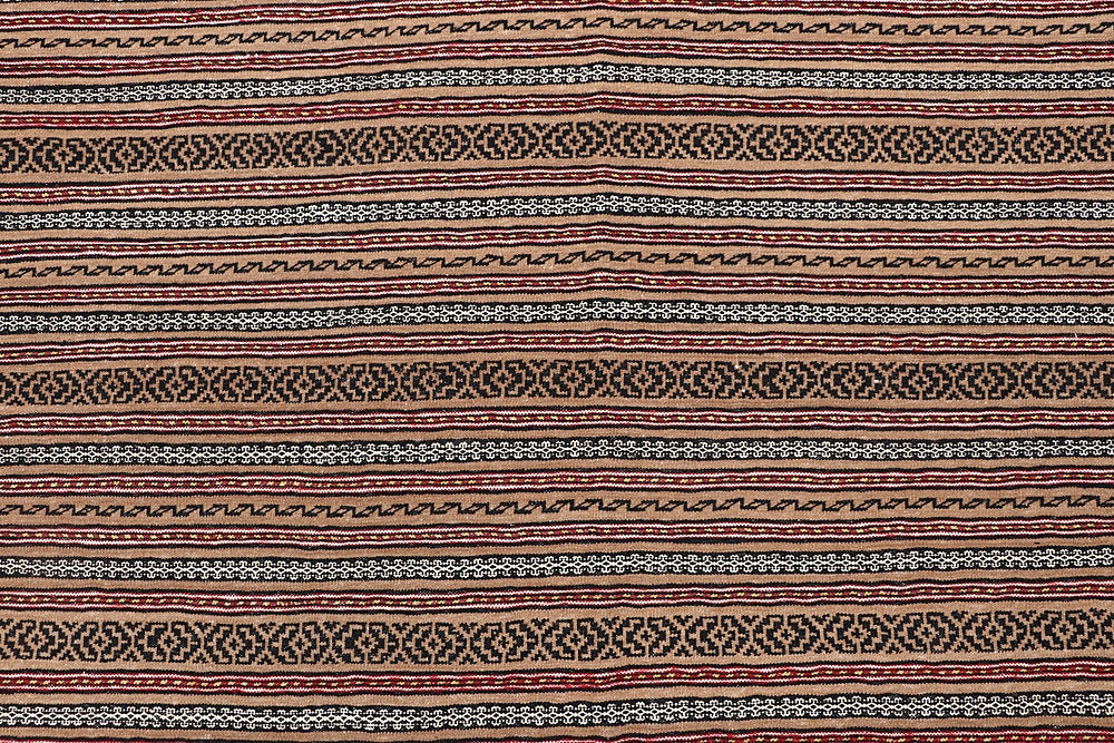 LAGHARI SOUMAK