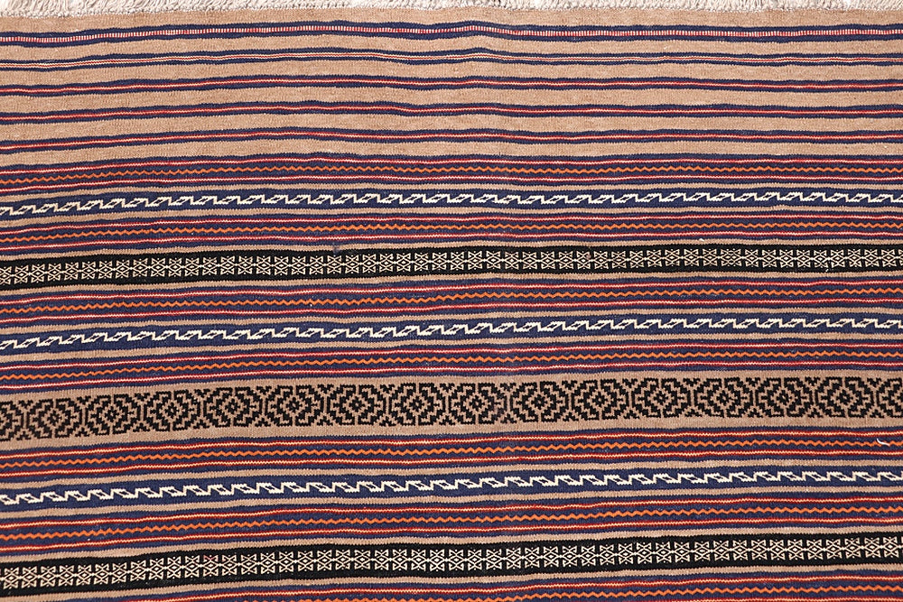 LAGHARI SOUMAK
