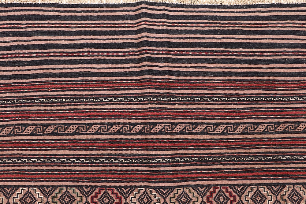 LAGHARI SOUMAK