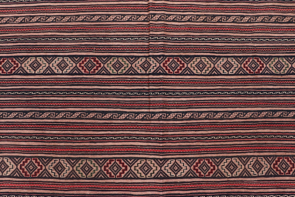 LAGHARI SOUMAK