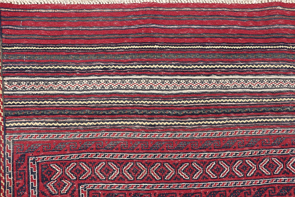 LAGHARI SOUMAK