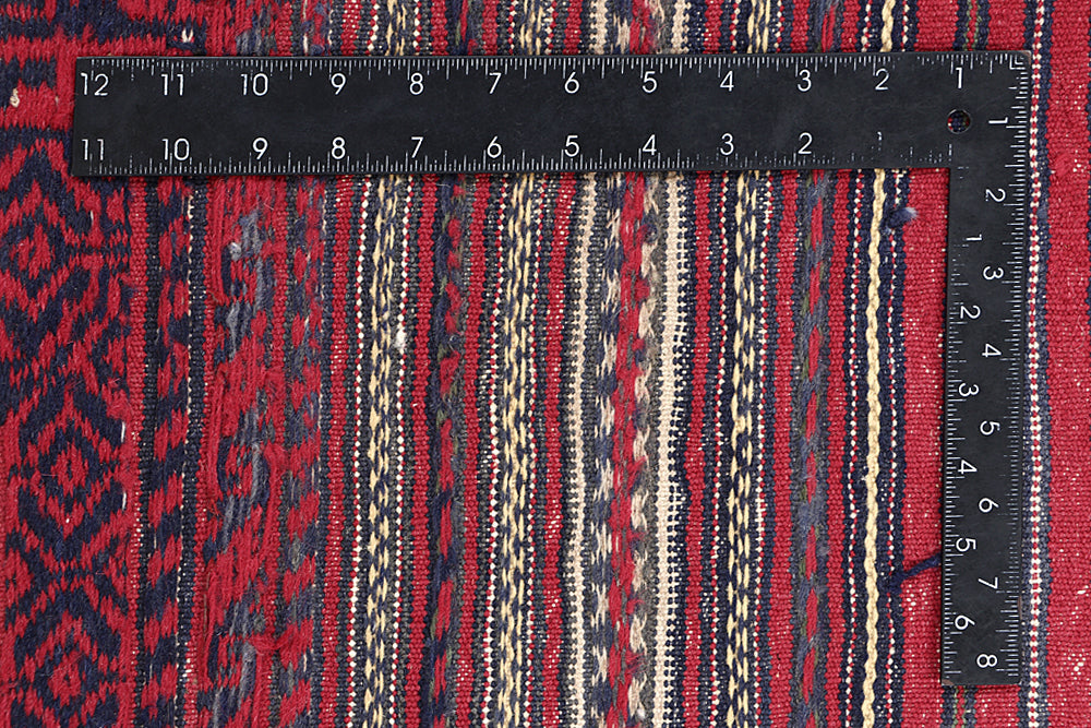 LAGHARI SOUMAK