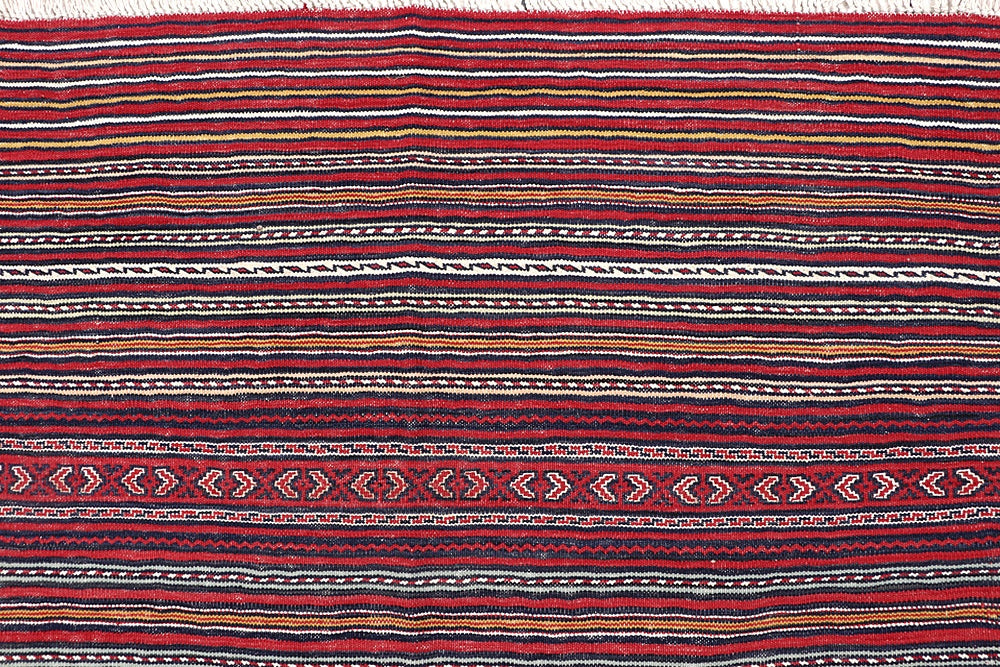 LAGHARI SOUMAK