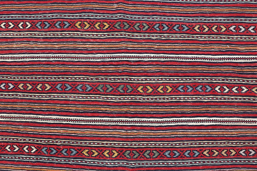 LAGHARI SOUMAK