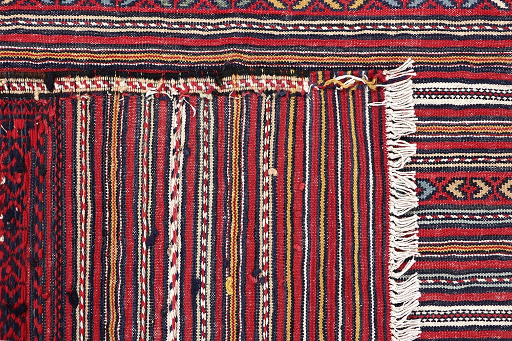 LAGHARI SOUMAK