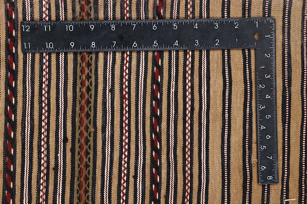 LAGHARI SOUMAK
