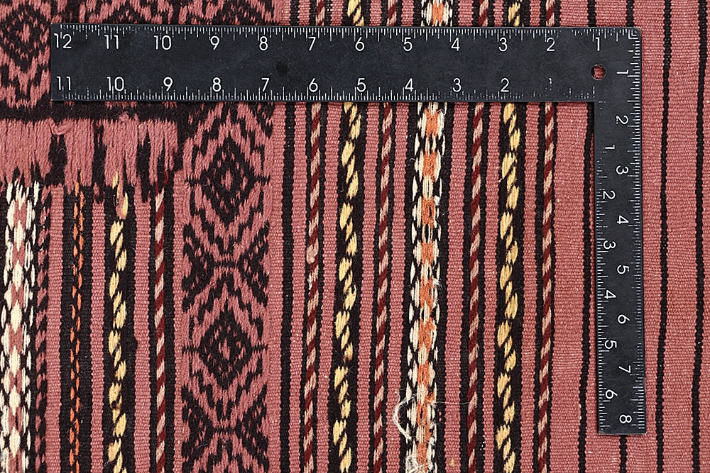 LAGHARI SOUMAK