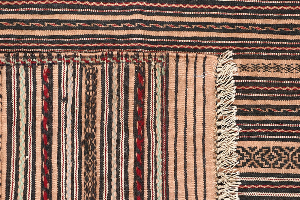 LAGHARI SOUMAK