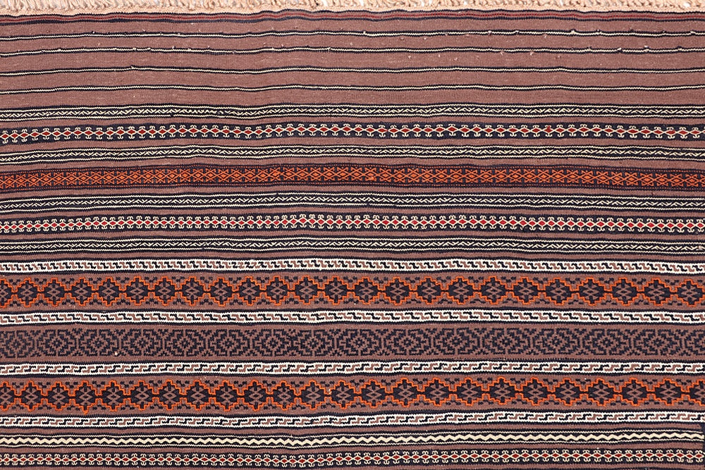 LAGHARI SOUMAK