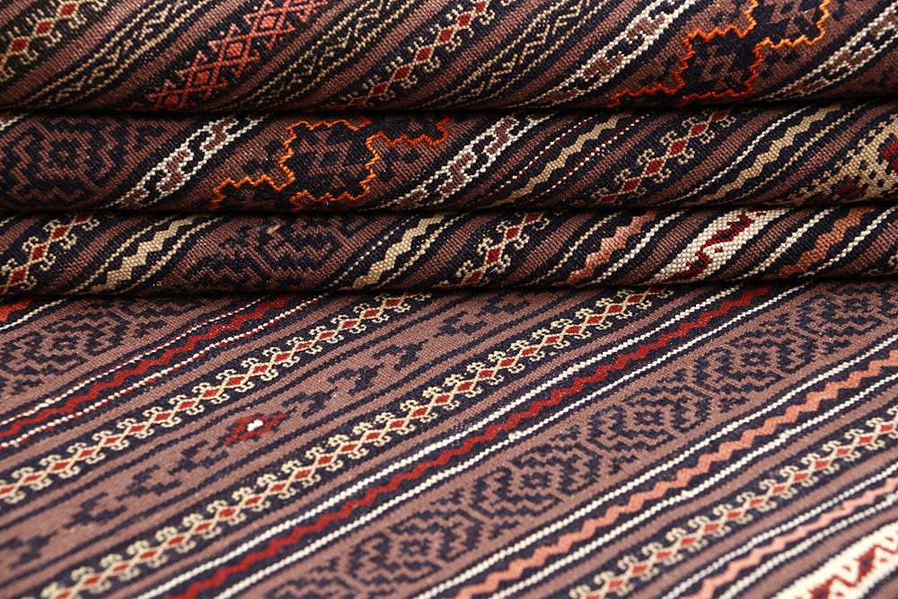 LAGHARI SOUMAK