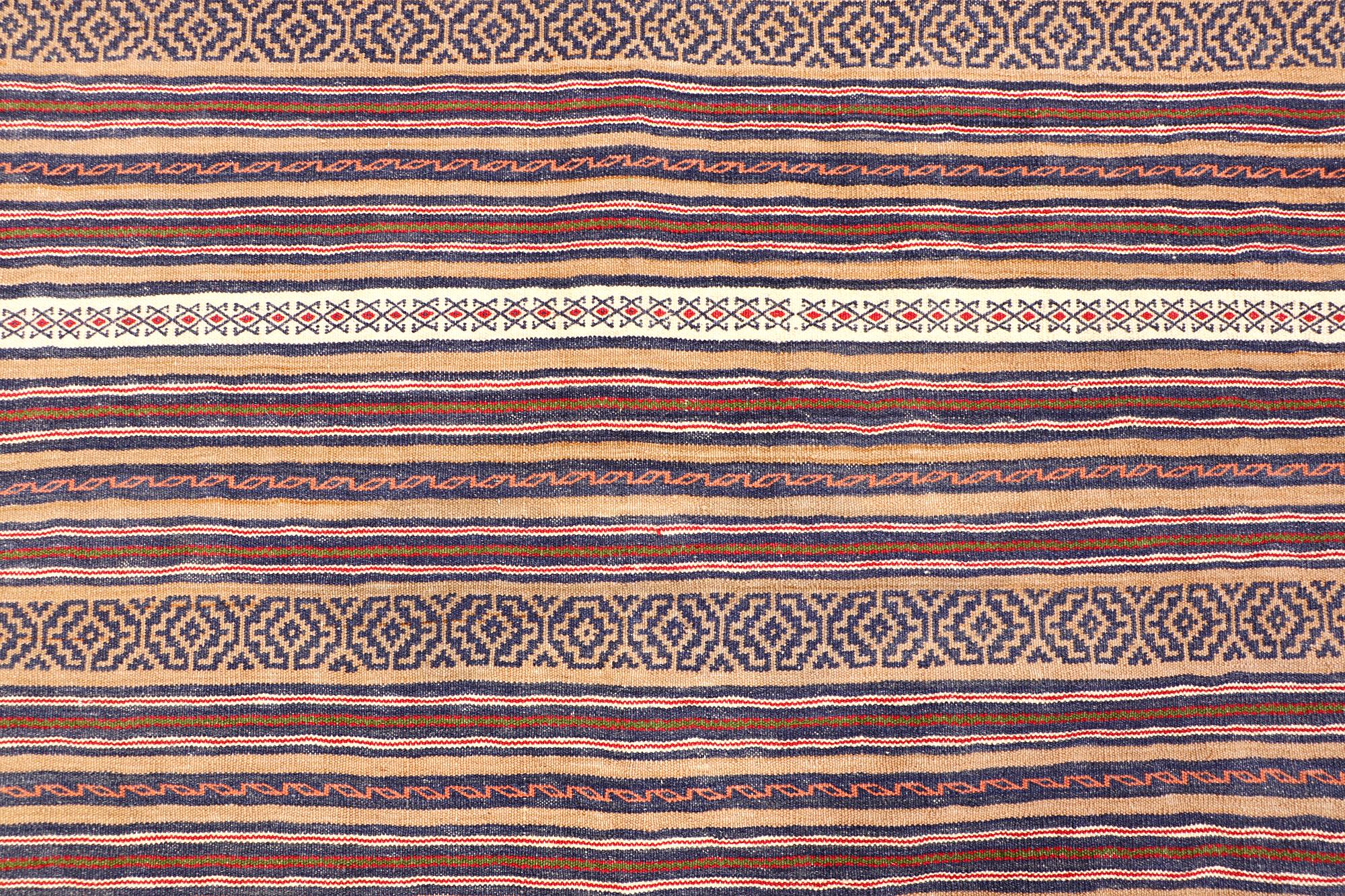 LAGHARI SOUMAK