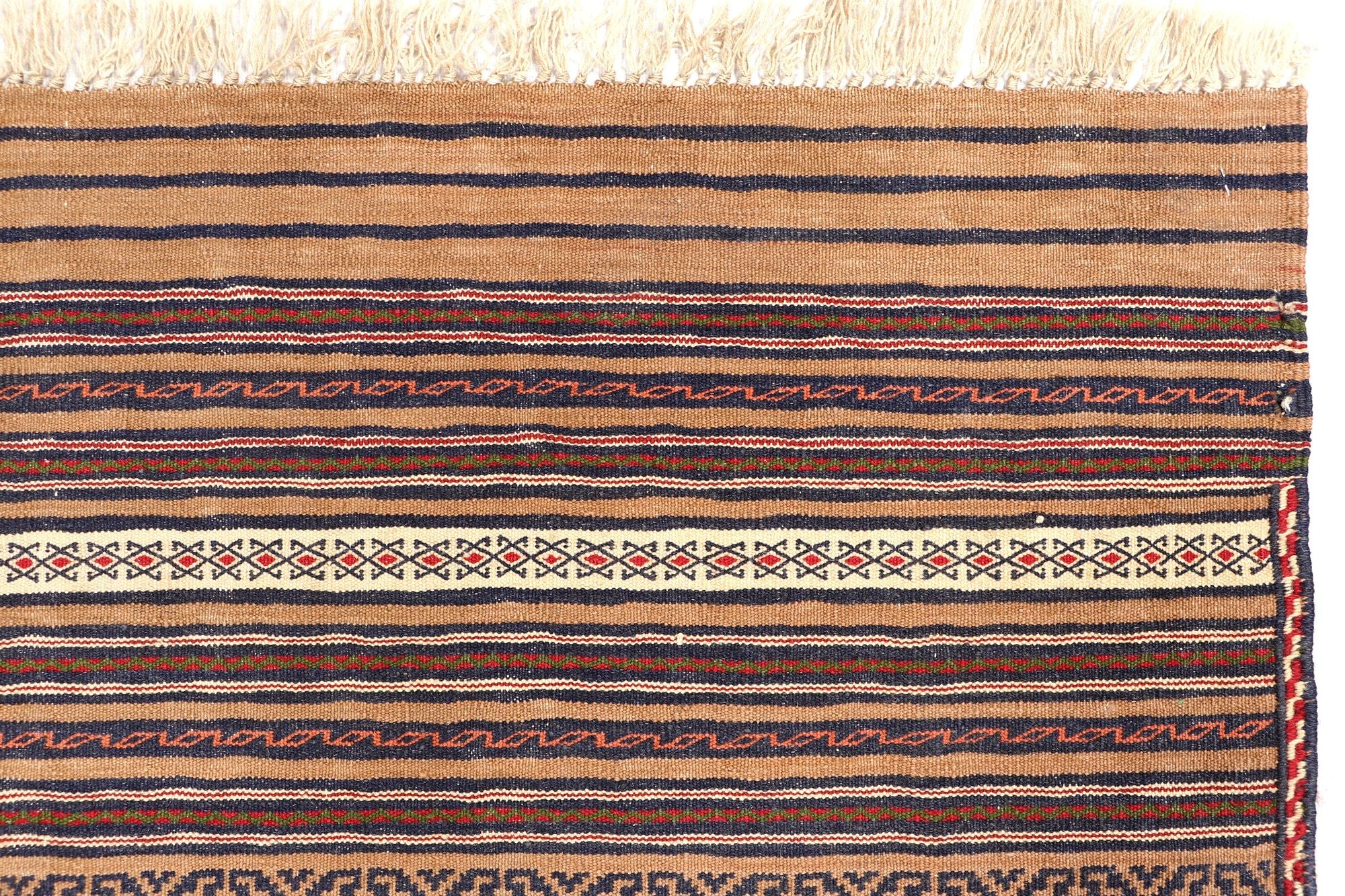LAGHARI SOUMAK