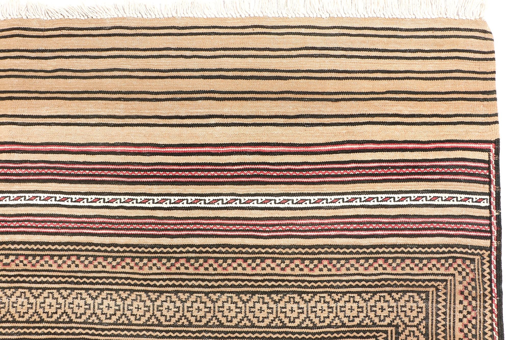 LAGHARI SOUMAK