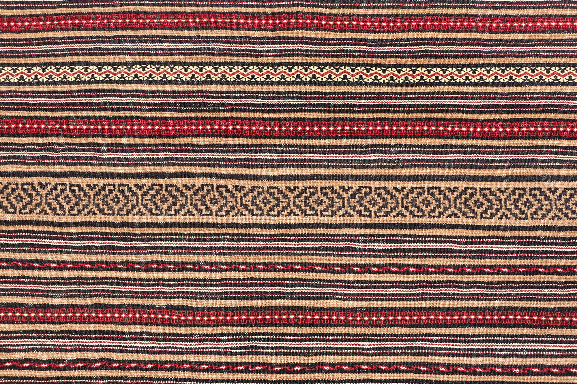 LAGHARI SOUMAK