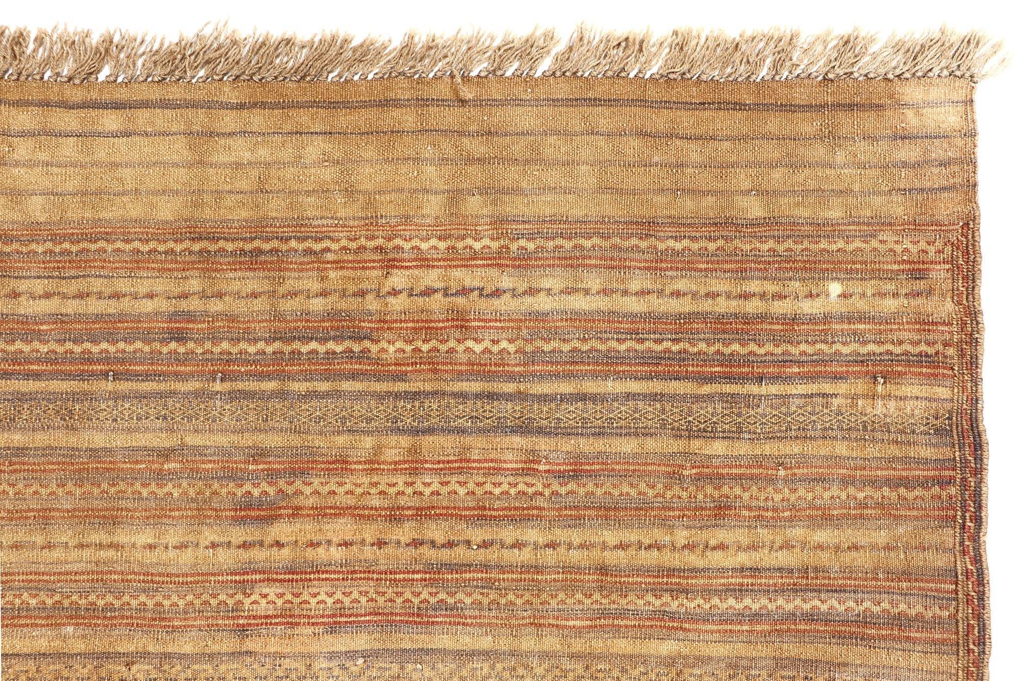 LAGHARI SOUMAK