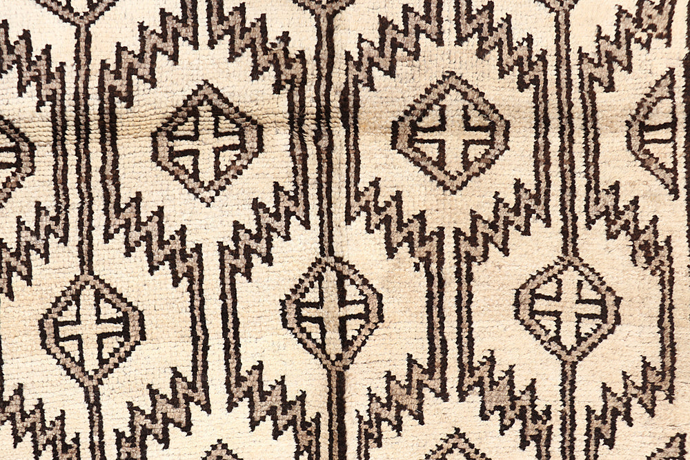 NATURAL TAIMANI CARPETS