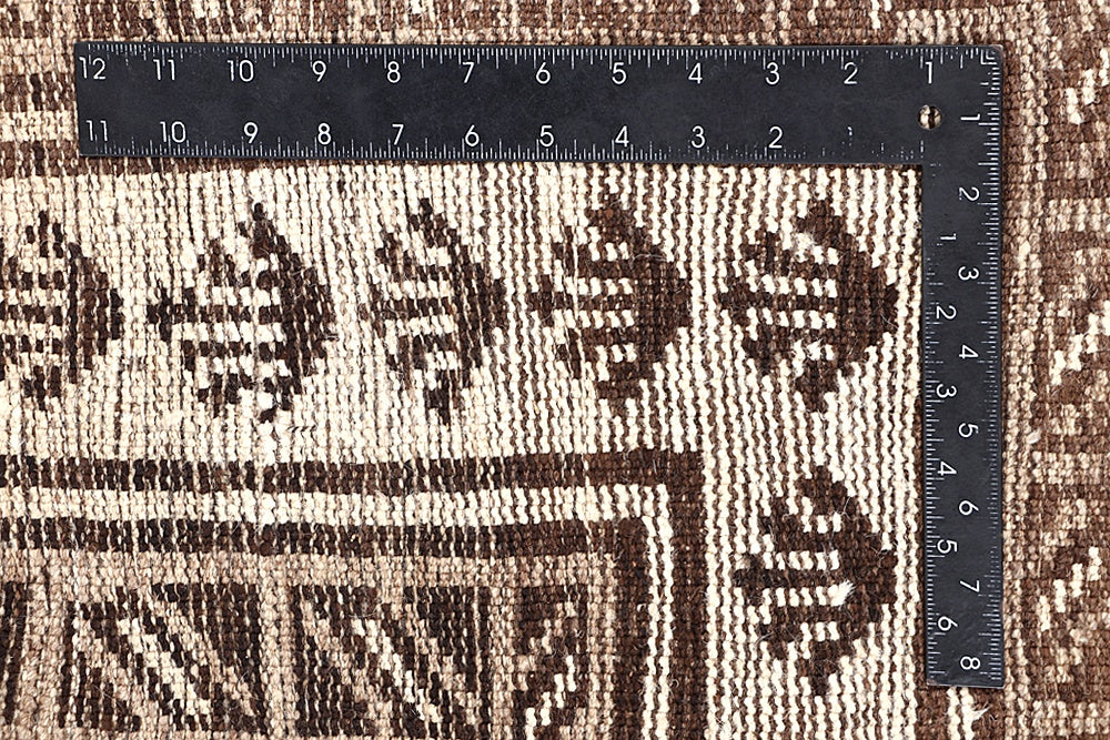 NATURAL TAIMANI CARPETS