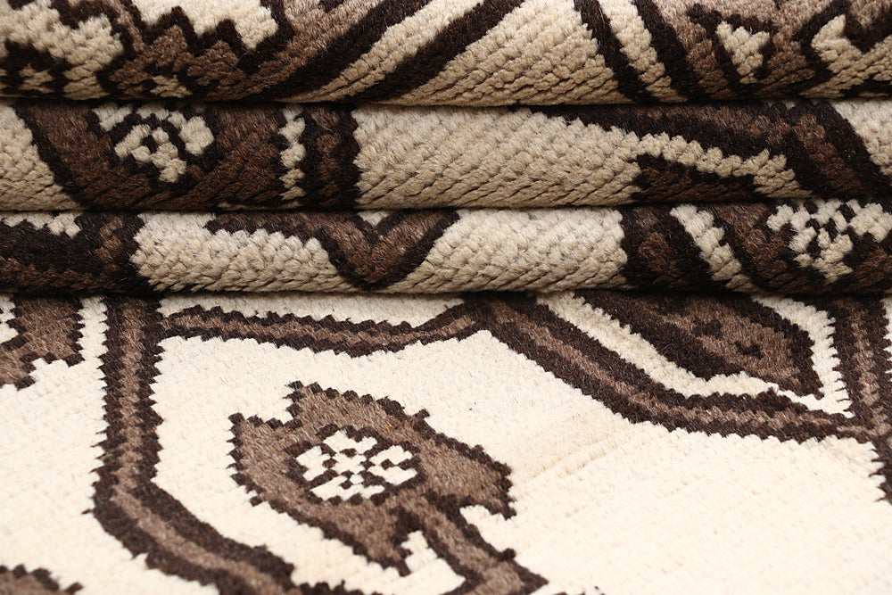 NATURAL TAIMANI CARPETS