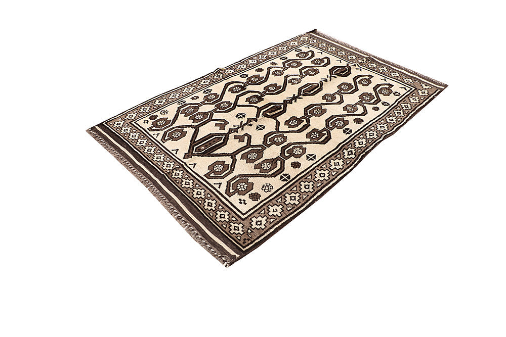 NATURAL TAIMANI CARPETS