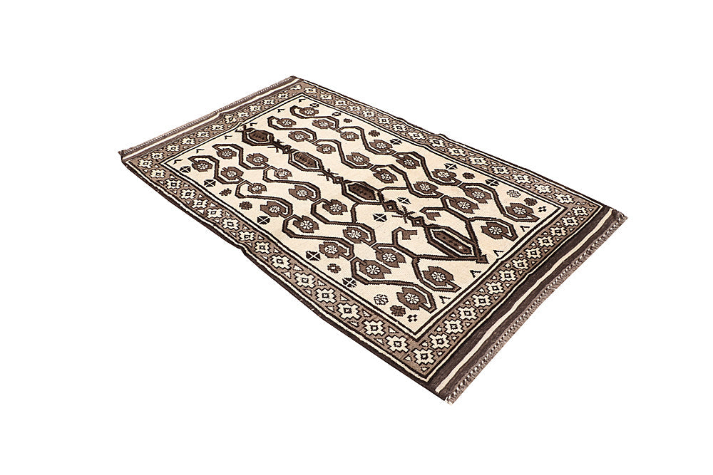 NATURAL TAIMANI CARPETS