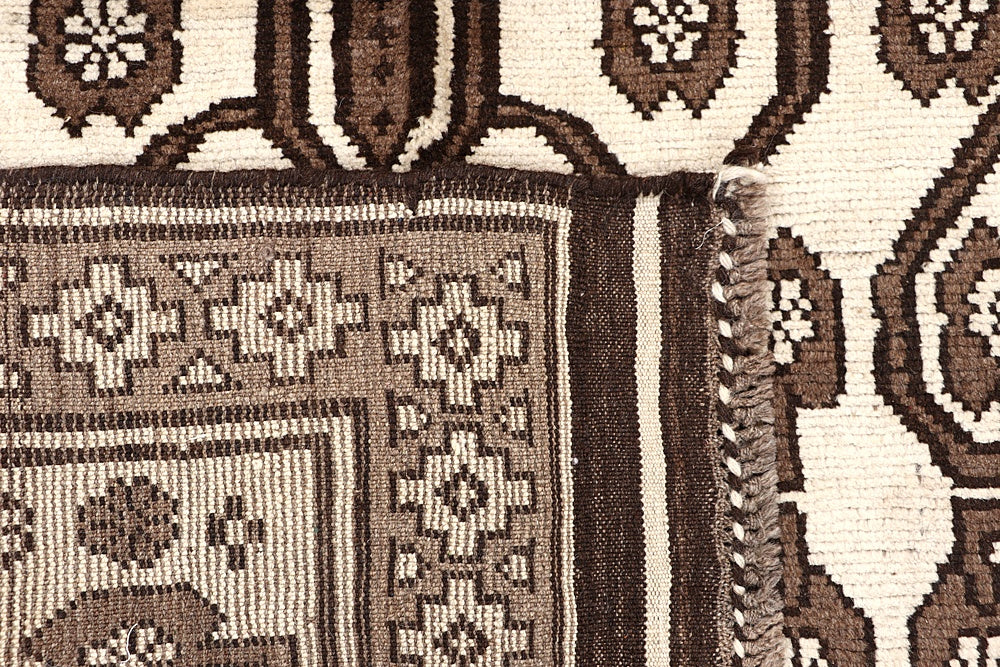 NATURAL TAIMANI CARPETS