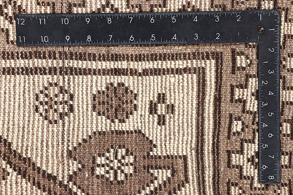 NATURAL TAIMANI CARPETS