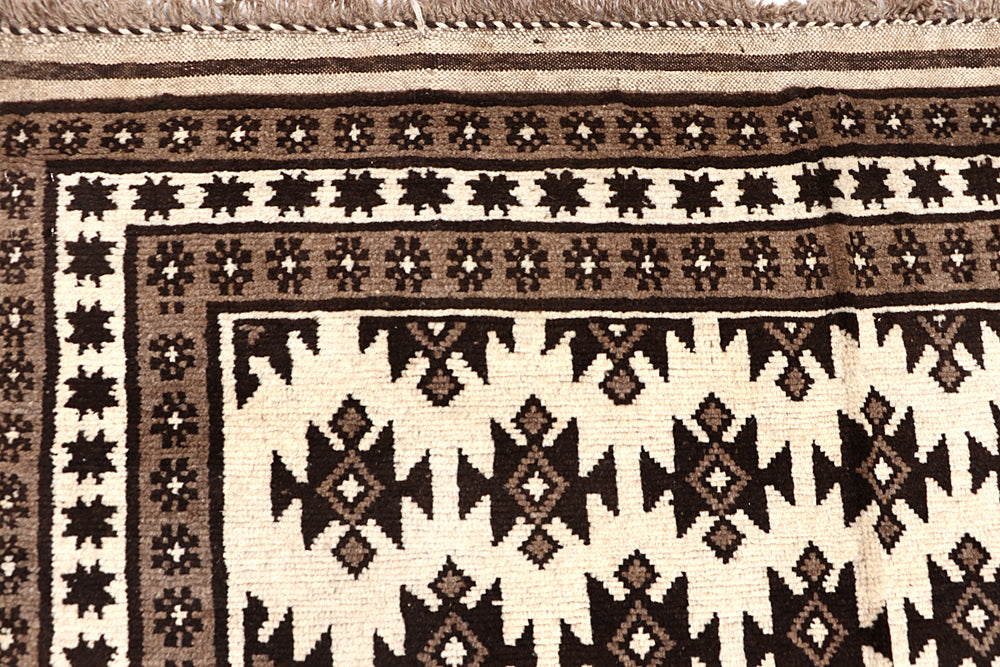 NATURAL TAIMANI CARPETS