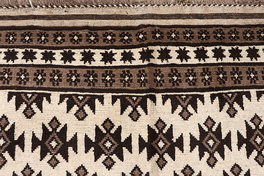 NATURAL TAIMANI CARPETS