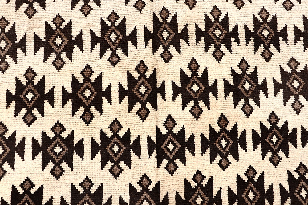 NATURAL TAIMANI CARPETS