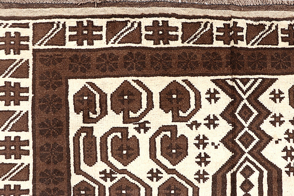 NATURAL TAIMANI CARPETS