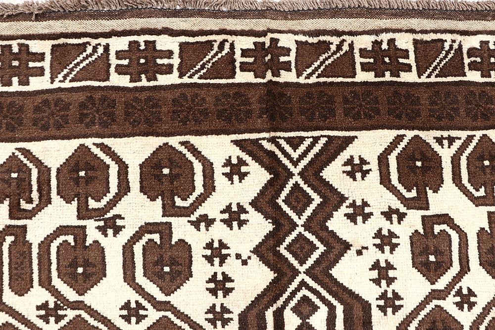 NATURAL TAIMANI CARPETS