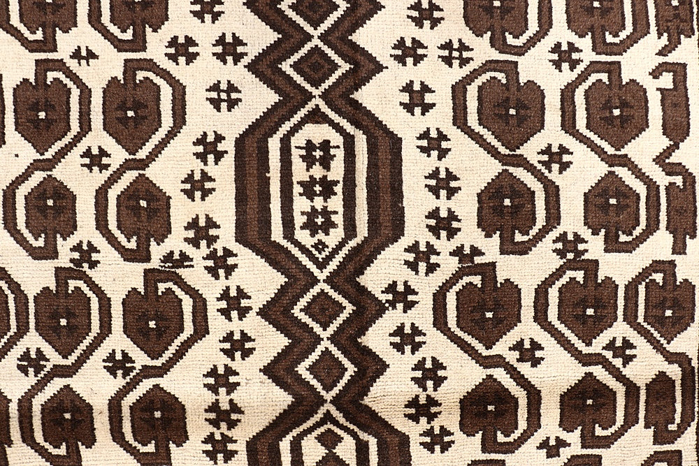 NATURAL TAIMANI CARPETS