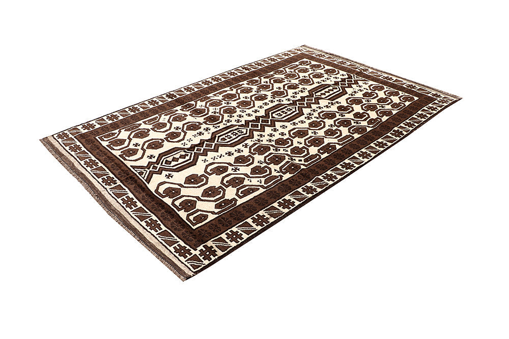 NATURAL TAIMANI CARPETS