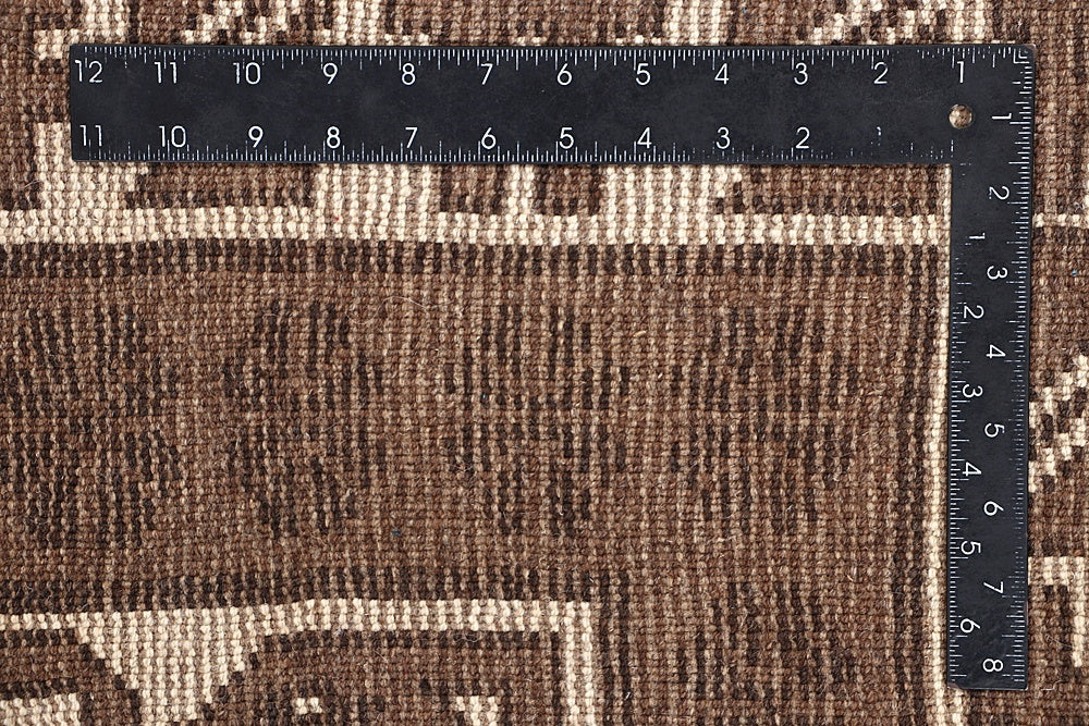 NATURAL TAIMANI CARPETS