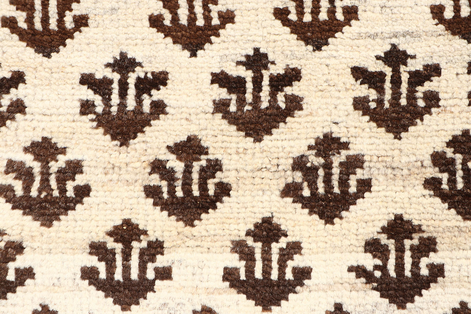 NATURAL TAIMANI CARPETS