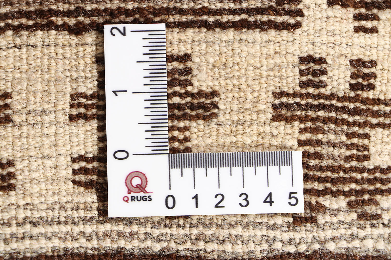 NATURAL TAIMANI CARPETS