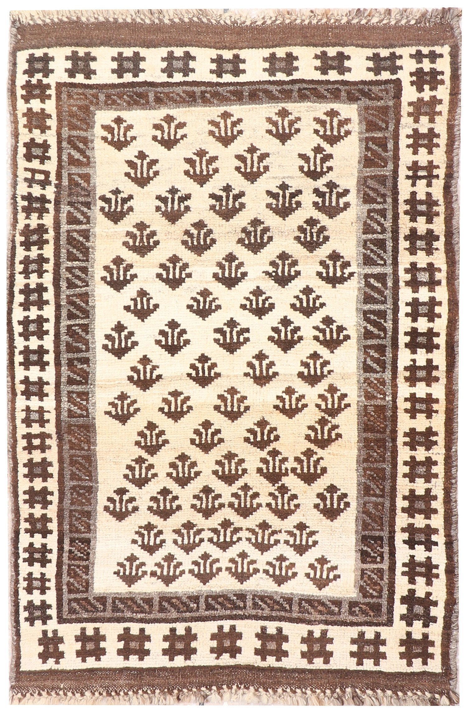 NATURAL TAIMANI CARPETS