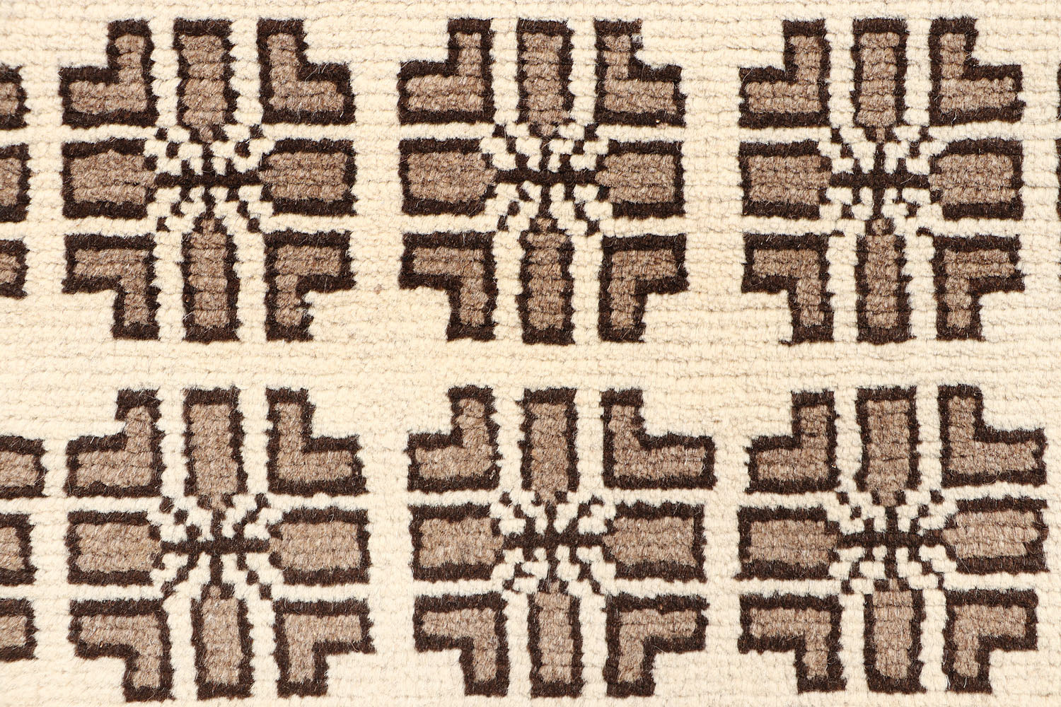 NATURAL TAIMANI CARPETS